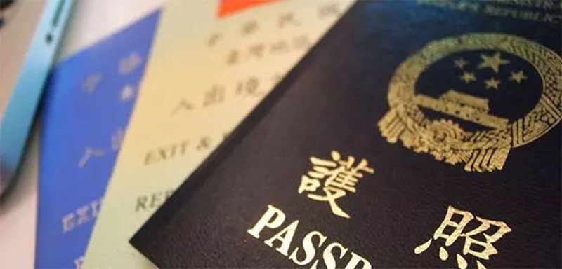在出国留学的浪潮中，选择一个适合自己的国家至关重要。今天我们就通过故事叙述的方式，来探讨一下去哪个国家留学可能更加值得。