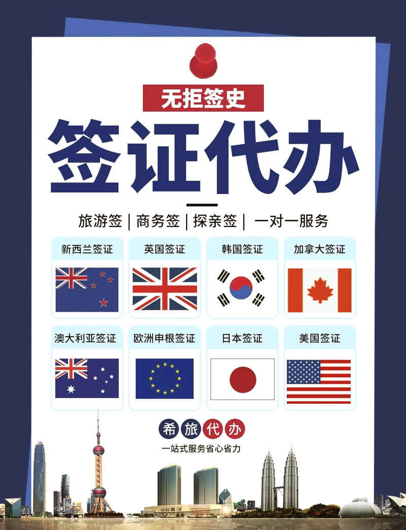 留学哪国好？—从数据看未来趋势