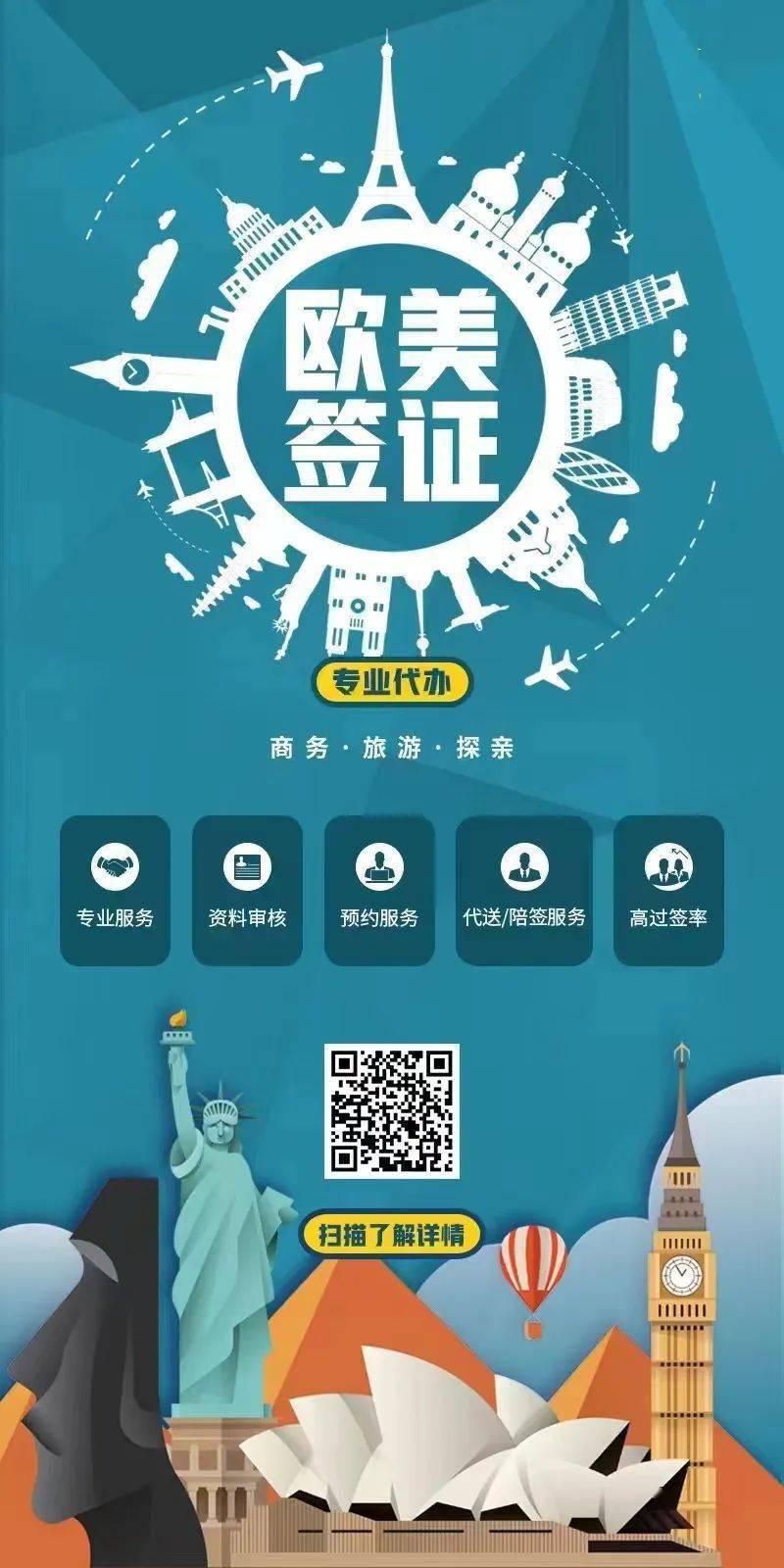 陕西省的海外劳务市场近年来快速发展，成为众多求职者关注的焦点。本文将从行业分析的角度，探讨陕西慧鑫海外劳务公司的现状与发展。