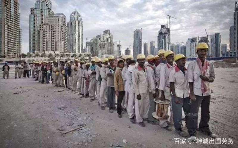 你是否在为“出国留学去哪个国家最好”而烦恼?今天,让我们通过故事化的叙述手法,带你深入探讨这一话题。