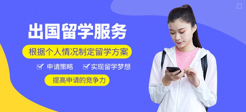 国际交流软件：如何提升你的全球视野