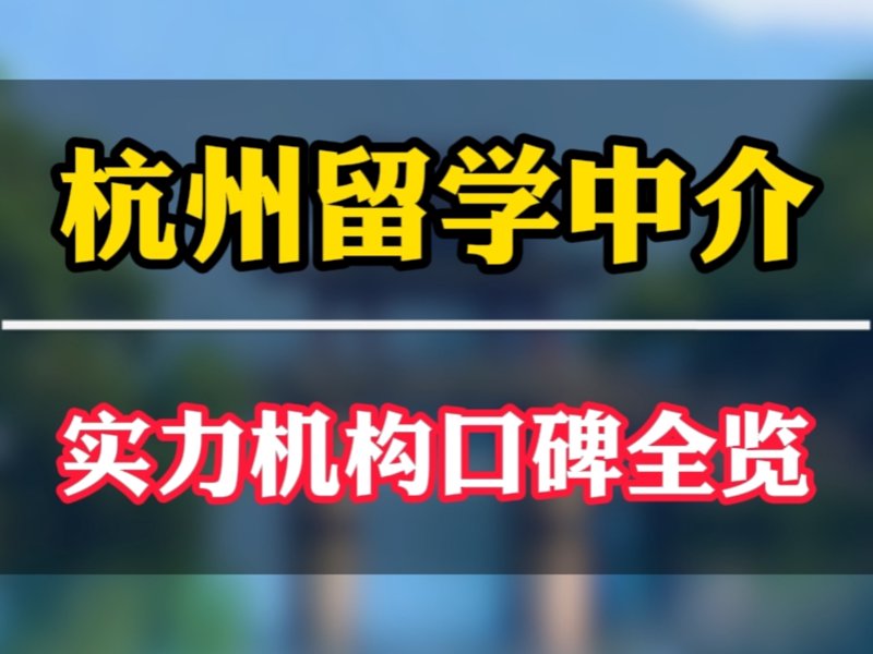 陕西省的海外劳务市场近年来发展迅速，许多企业和个人纷纷选择通过正规渠道寻求优质的服务。今天我们就来深入分析一下“陕西慧鑫海外劳务”在这一领域的表现。